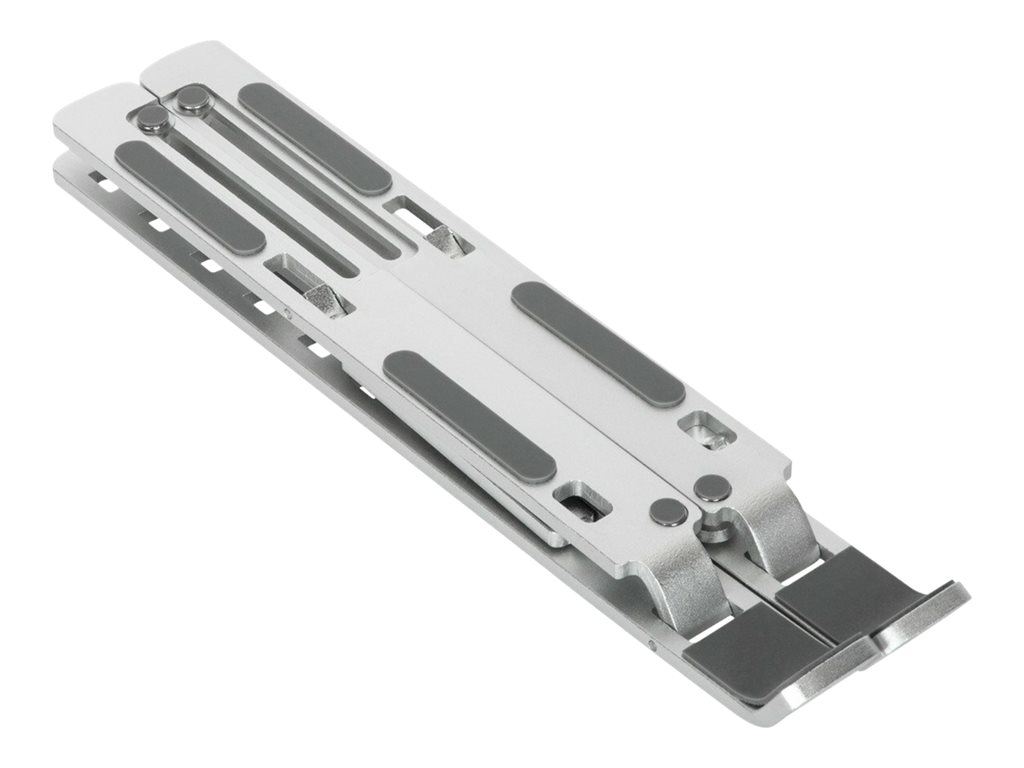 TARGUS Adjustable Portable ErgoStand