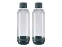 SodaStream Flaske