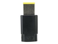 TARGUS Power Tip 3X9 (Pks of 10pcs)
