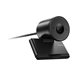 Lenovo - Image 3: Left-angle