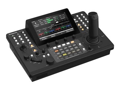 Panasonic AW-RP200GJ