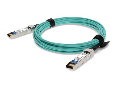 AddOn - 25GBase-AOC direct attach cable