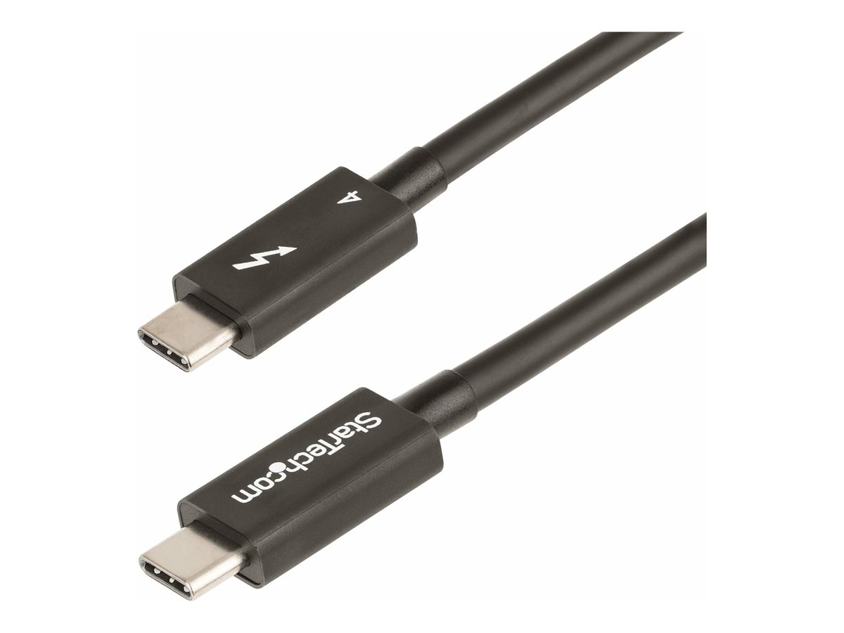 StarTech.com Cable de 1m...