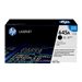 HP CARTOUCHE NOIR SMART PRINT P