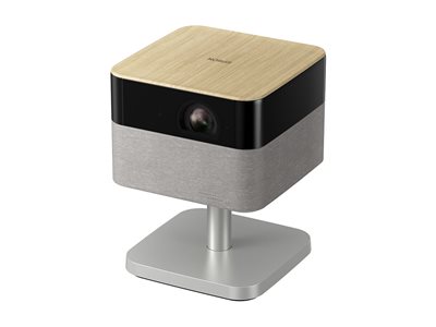 Epson Lifestudio Flex EF-72