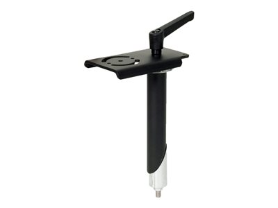 Gamber-Johnson - Mounting component (upper pole)