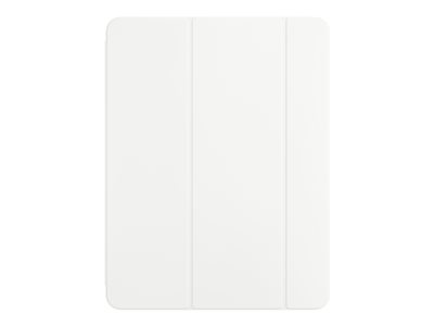 APPLE Smart Folio iPad Pro 13 M4 Weiss - MWK23ZM/A