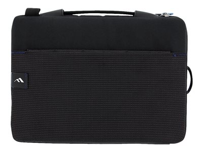 Brenthaven Tred Horizontal Sleeve