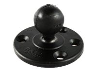 RAM RAM-240 Mounting base