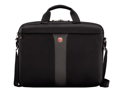 Wenger Legacy Slimcase
