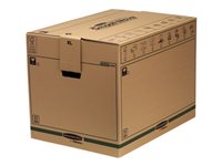 FELLOWES Archive Box Move Xl