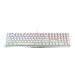 CHERRY XTRFY MX 3.1