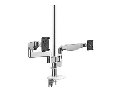 Humanscale M/FLEX M8.1
