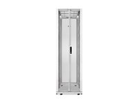 APC NetShelter SX 42U 750mm Wide