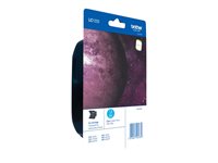 Brother Consommables LC1220CBP