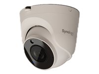 Synology TC510