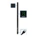 Eaton Tripp Lite Series PDU Metered 120V 15A 5-15R 16 Outlet 5-15P Vertical 0URM