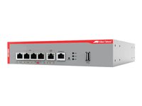 ALLIED VPN Access Router 1x GE WAN