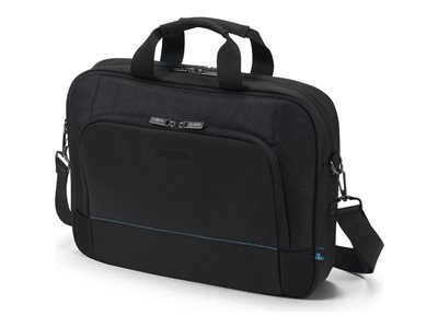 TWO Top Traveller - notebook carrying case