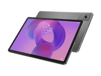 Lenovo Tab ZAFS0025SE