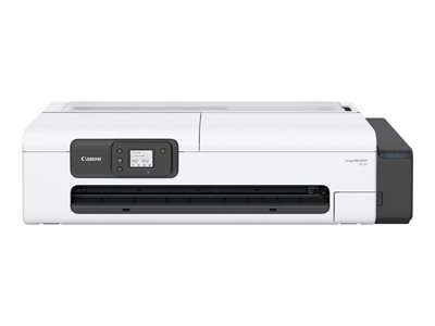 Canon imagePROGRAF TC-21