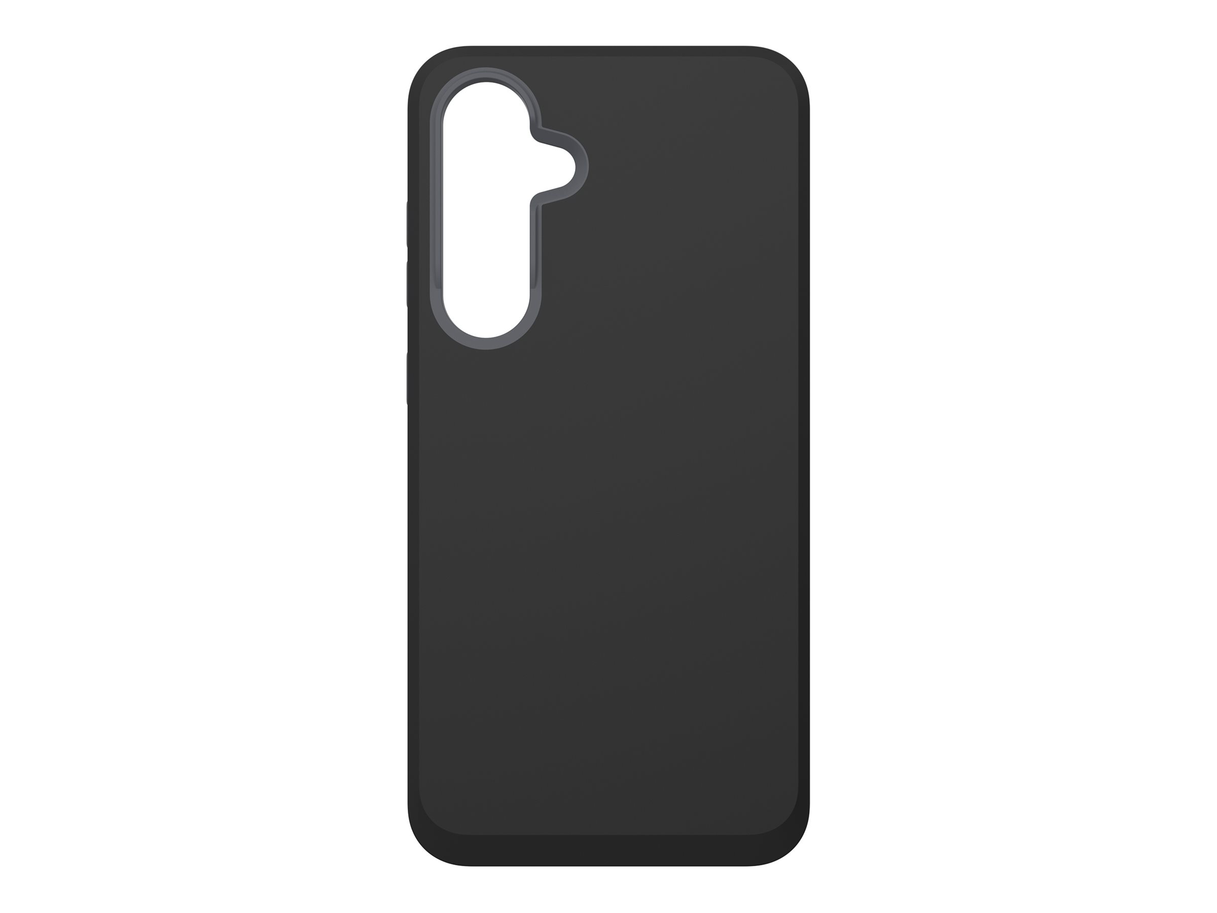 Zagg SoHo - Protective cover for cell phone