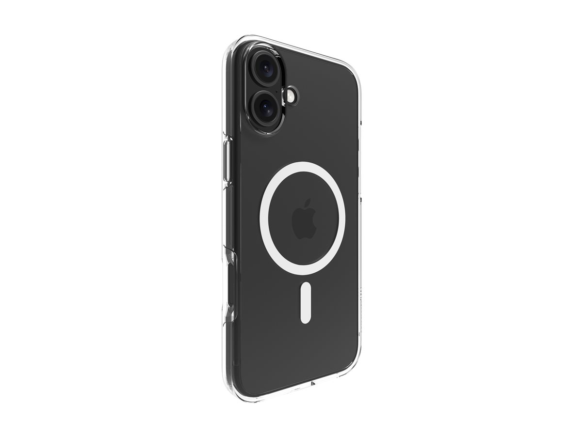 IcelandProMagSafe-iPhone16-Clear – foto 3