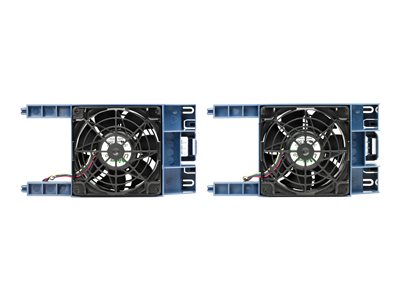 Apollo 4200 Gen9 Redundant Fan Kit