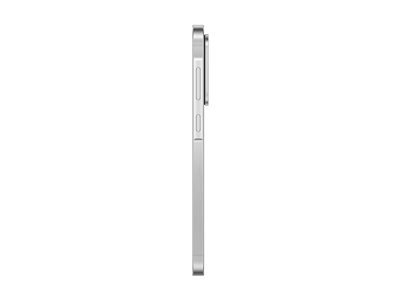 Samsung Galaxy A56