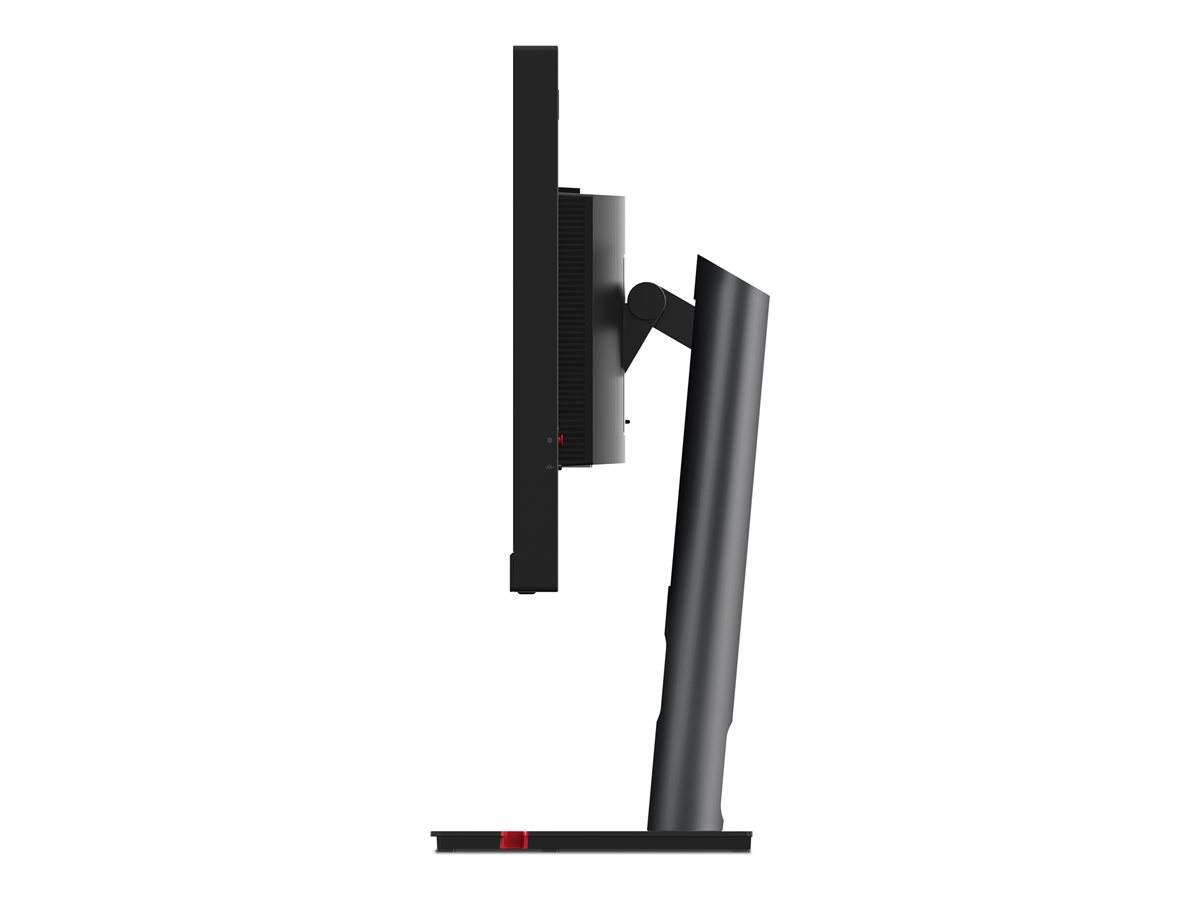 Lenovo ThinkVision P27pz-30 - LED monitor - 4K - 27" - HDR – foto 11