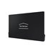 Samsung VG-SDCC65G