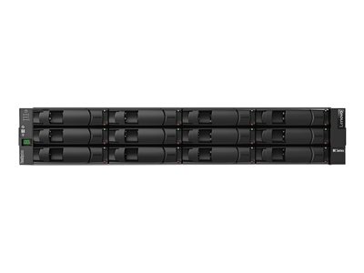 LENOVO ISG ThinkSystem DE120S