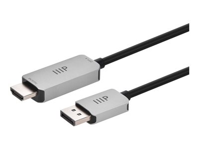 Monoprice - Adapter cable