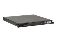 Riello UPS Vision Rack VSR...