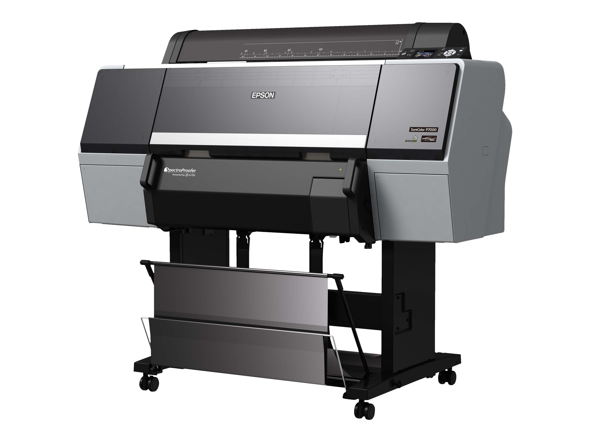 Epson SureColor SC-P7000