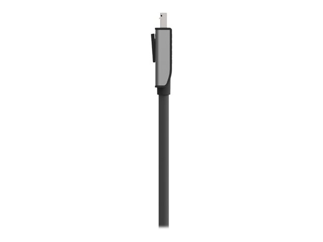 BELKIN Cable Displayport 1.8m