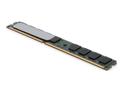 AddOn - DDR3 - module
