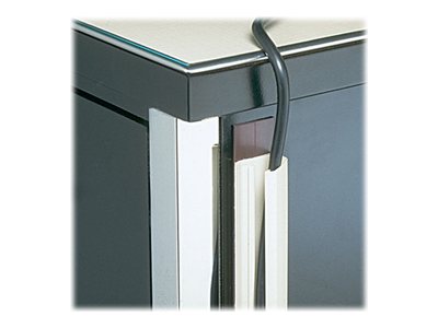Panduit Magnet Strip