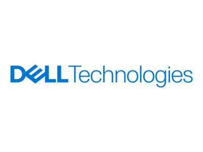 Dell - Customer Install