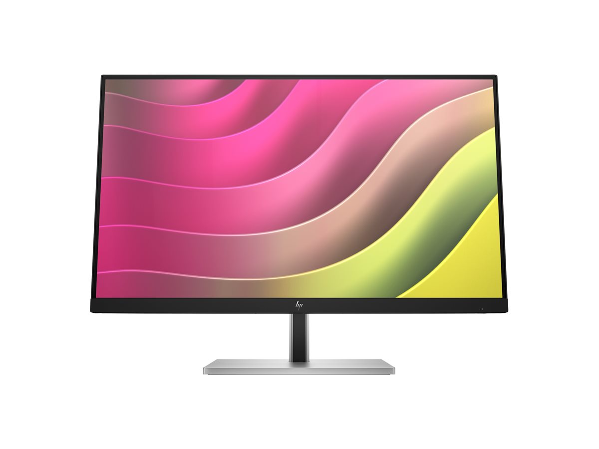 HP E24t G5