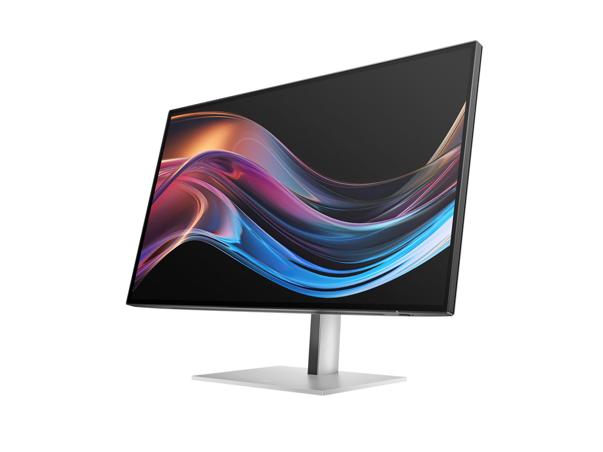 HP 727pk – foto 2