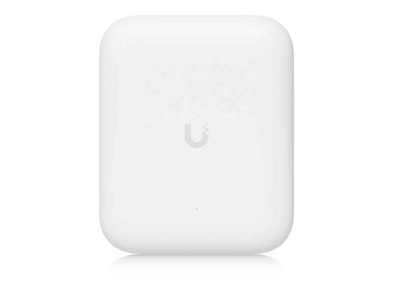 Ubiquiti UniFi U7 Outdoor