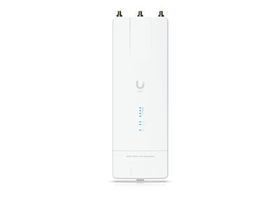 Ubiquiti UISP Wave MLO6
