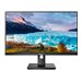 PHILIPS 243S1/00 23.8p FHD IPS