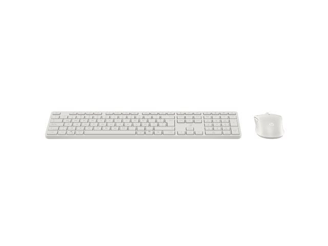 HP Inc. BE1M6AA#ABF