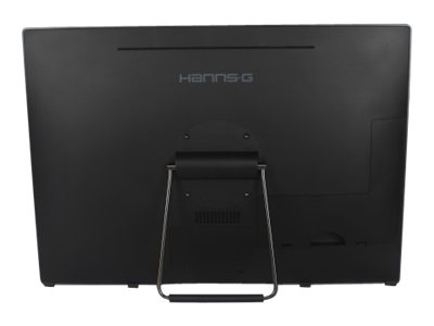 hanns g ht271hpb