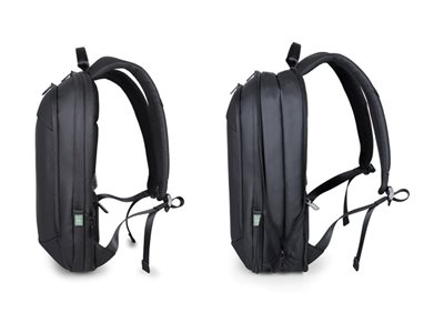 PORT Designs Eco Chicago Evo