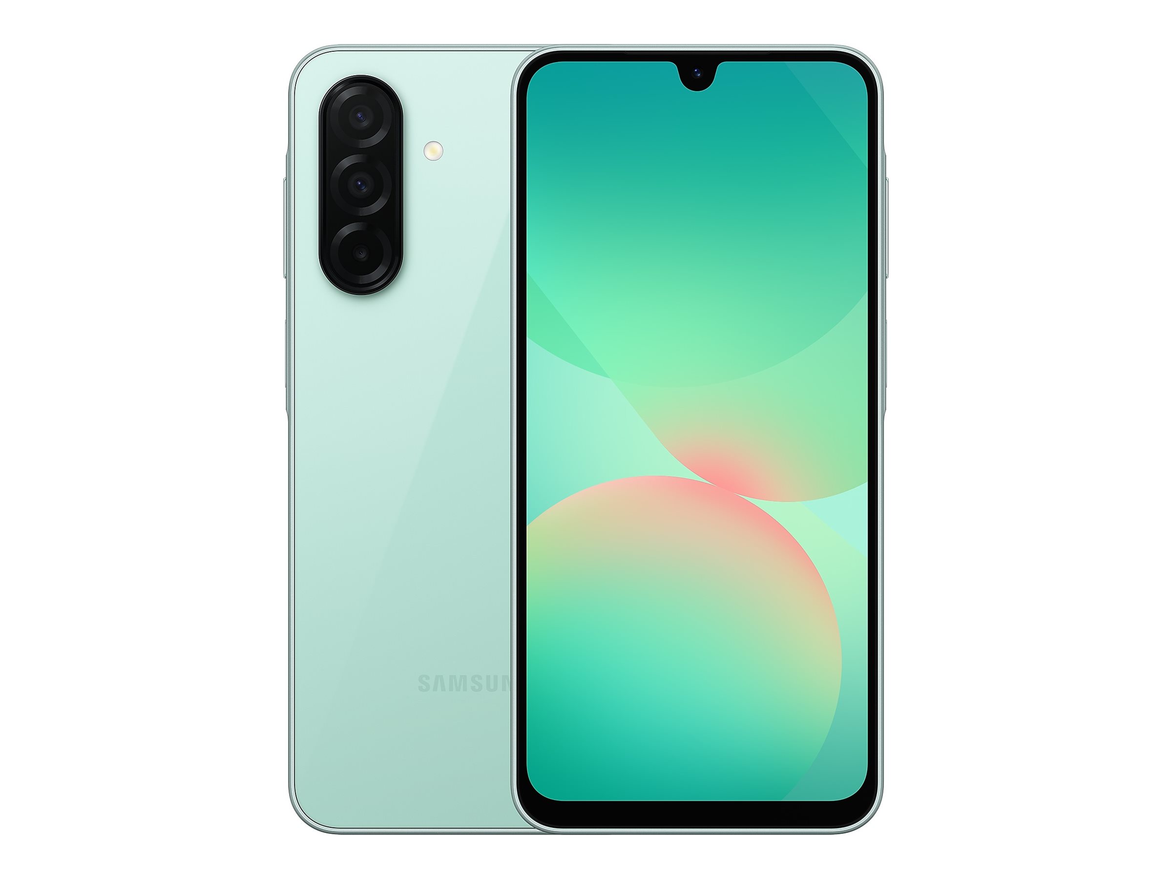 128 GB