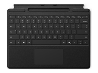 Microsoft Surface Accessoires 8XB-00161