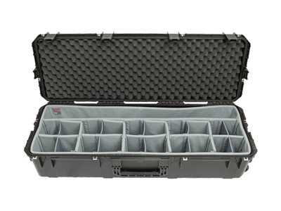 SKB iSeries 4414-10 - Hard case